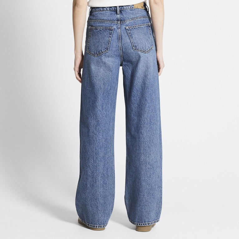 Jeans "Boulevard" Jeans "Boulevard"